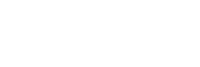 Soapbox Creative Logo